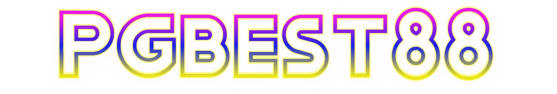 Pgbest88